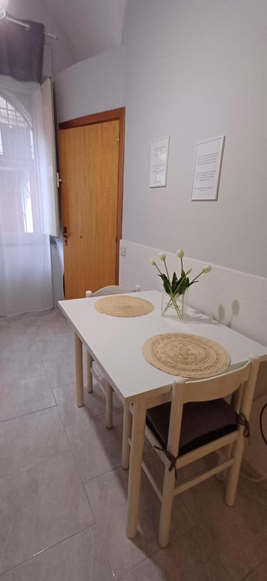 Casa Idda Apartman Linguaglossa Kültér fotó