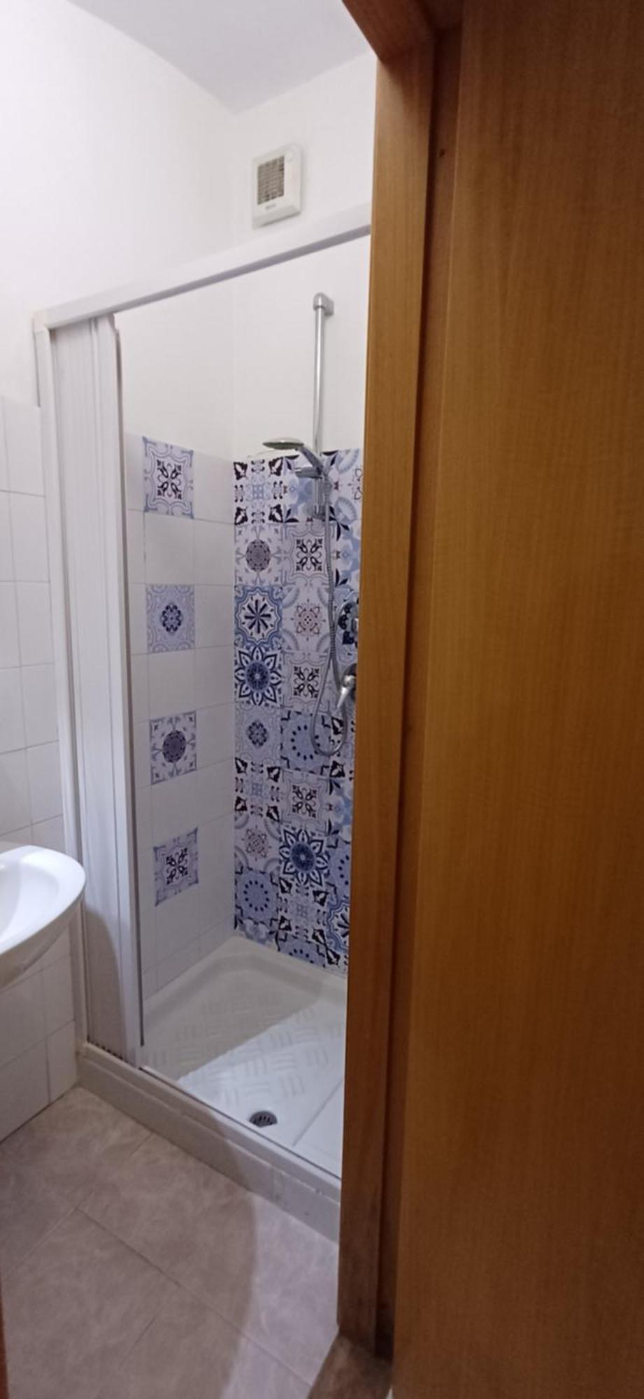 Casa Idda Apartman Linguaglossa Kültér fotó